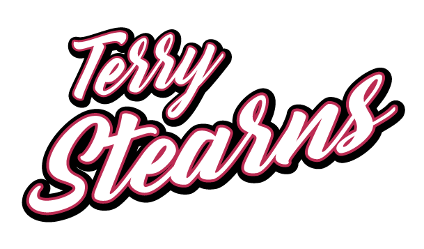 Terry Stearns Excavation